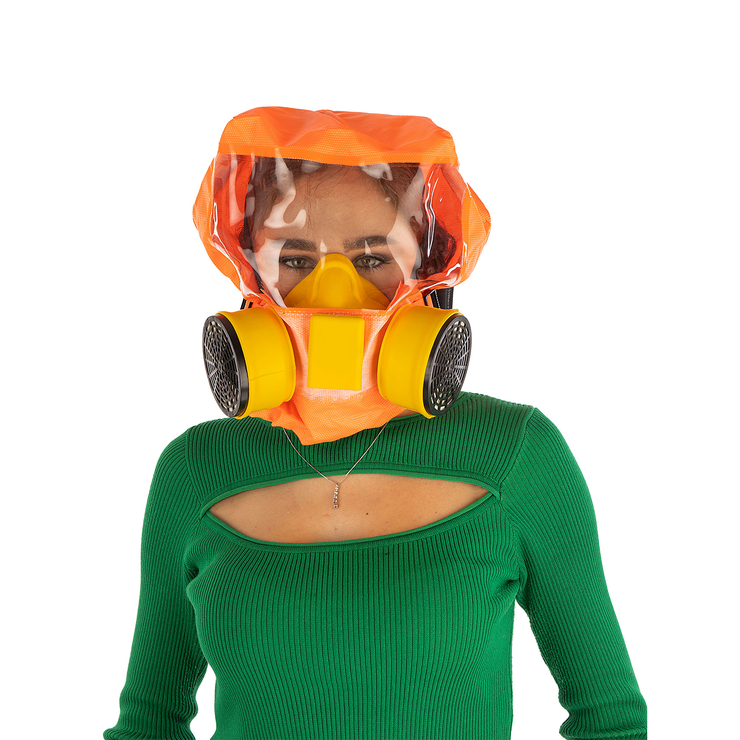 Самоспасатель фильтрующий шанс е п м. Самоспасатель шанс-у с полумаской. Самоспасатель фильтрующий шанс е п м. Универсальный фильтрующий малогабаритный самоспасатель шанс е. Шанс-е универсальный фильтрующий малогабаритный спасатель.