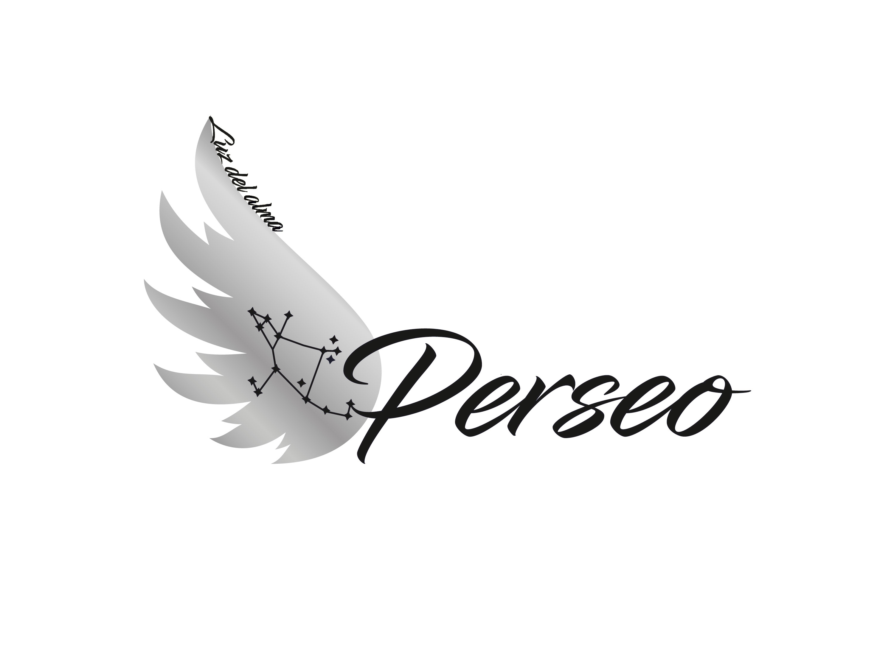Perseo