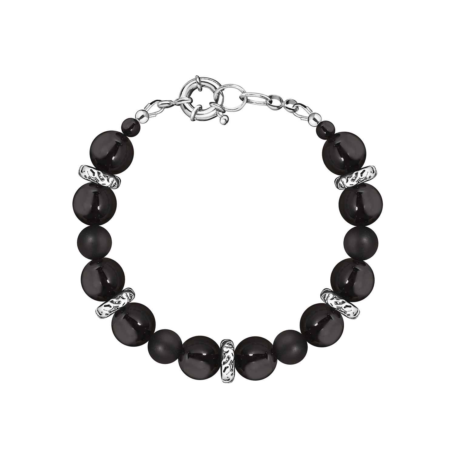 Mystical bracelet