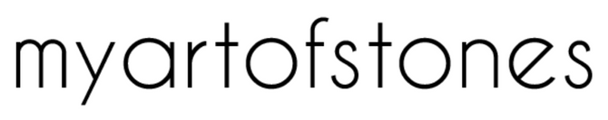 myartofstones