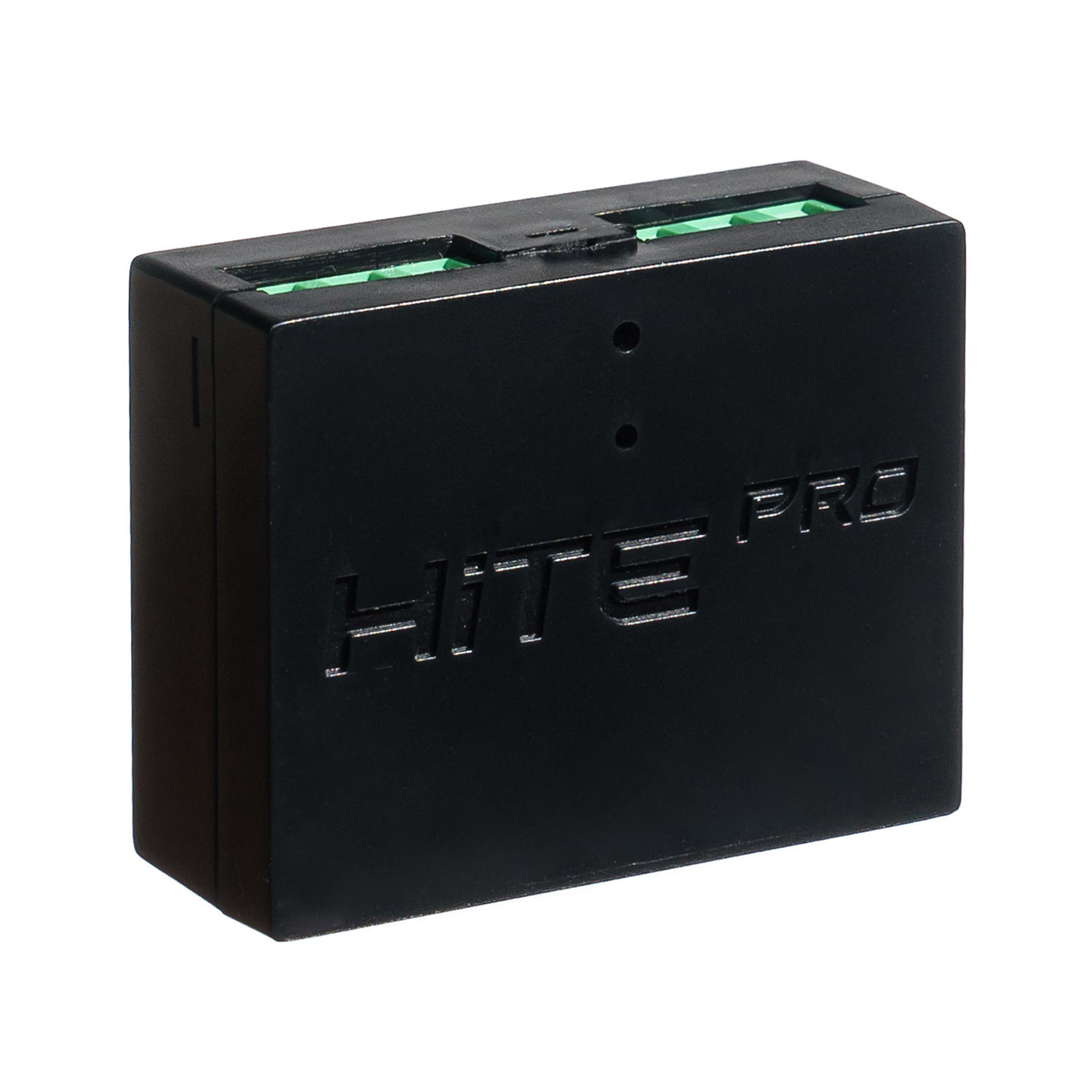 Hite pro relay 1. Hite Pro relay-f1. Блок радиореле Hite Pro relay-1. Радиомодуль Hite Pro Uni. Hite Pro relay f1 плата.