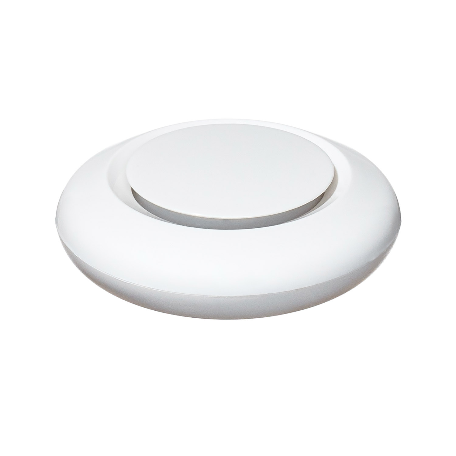 Датчик температуры и влажности Smart Air