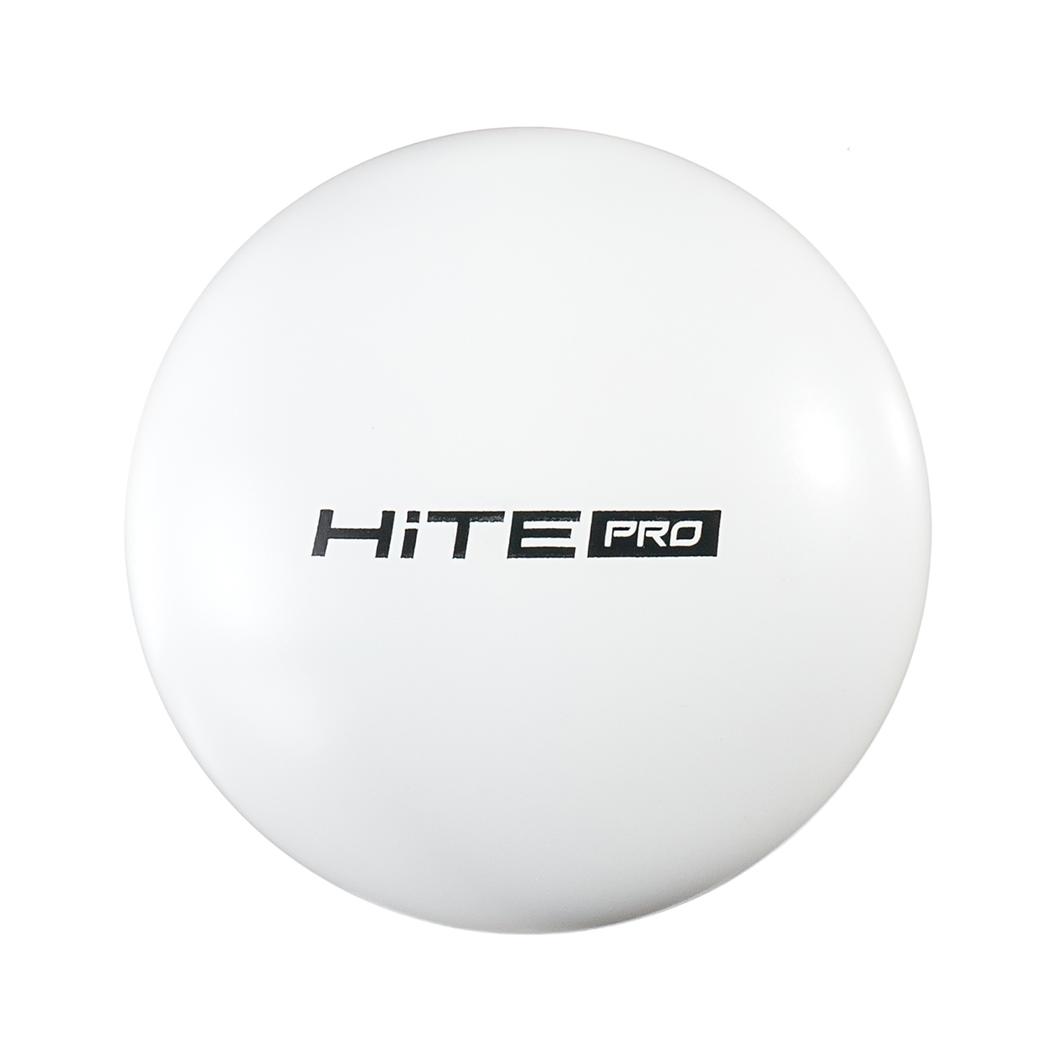 Hit pro. Датчик движения Hite Pro Smart Motion. Hite Pro relay-1. Hite Pro relay-2. Hite Pro.