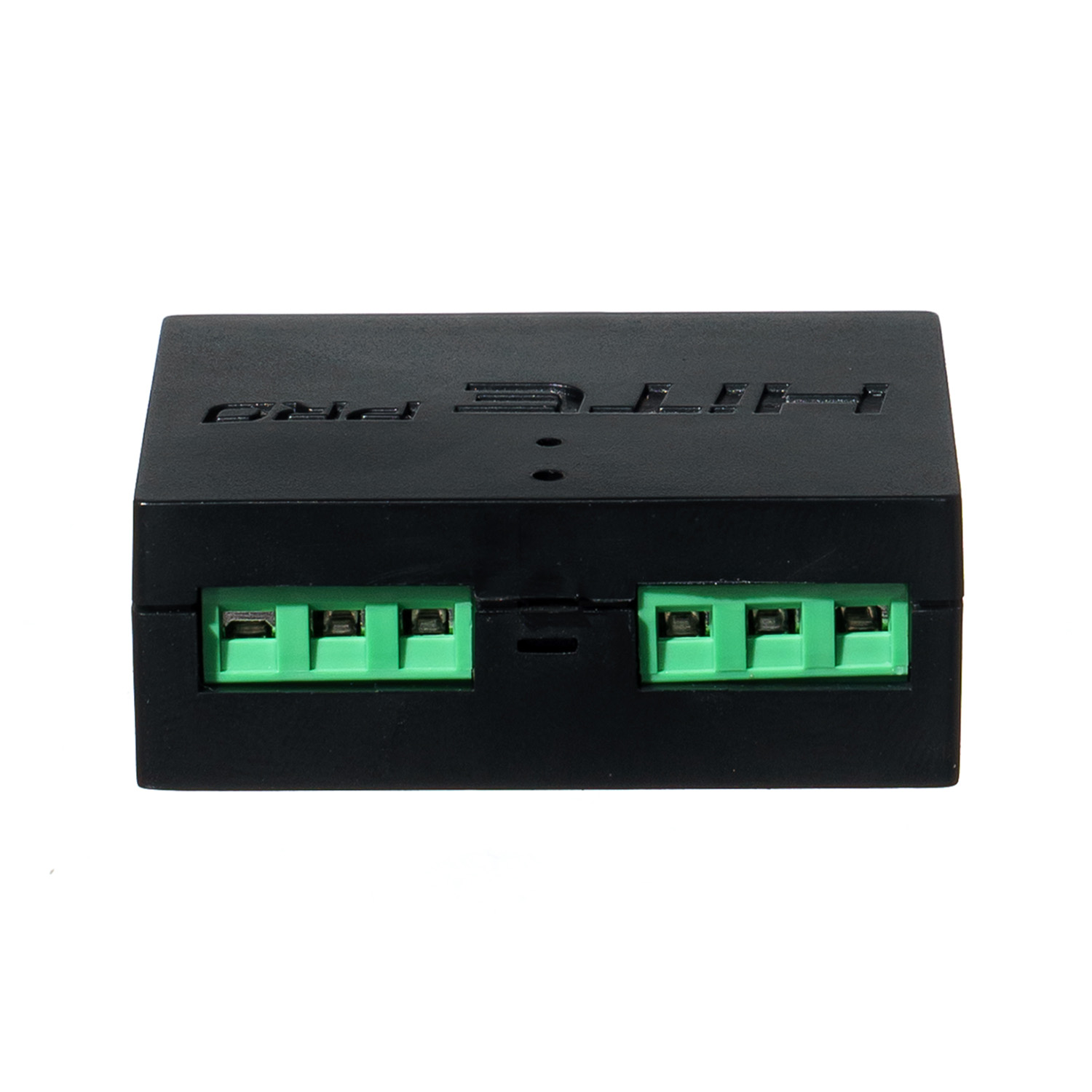 Hite pro relay 1. Блок радиореле Hite Pro relay. Hite Pro relay-2. Hite Pro relay-Drive.
