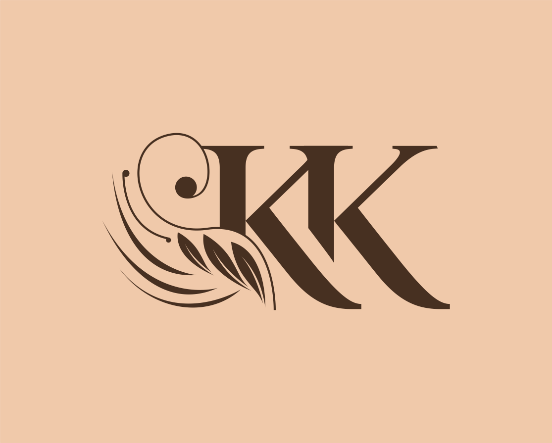 KK_shop