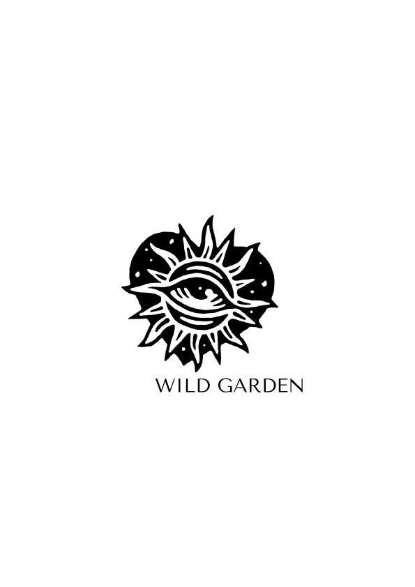 Wild Garden