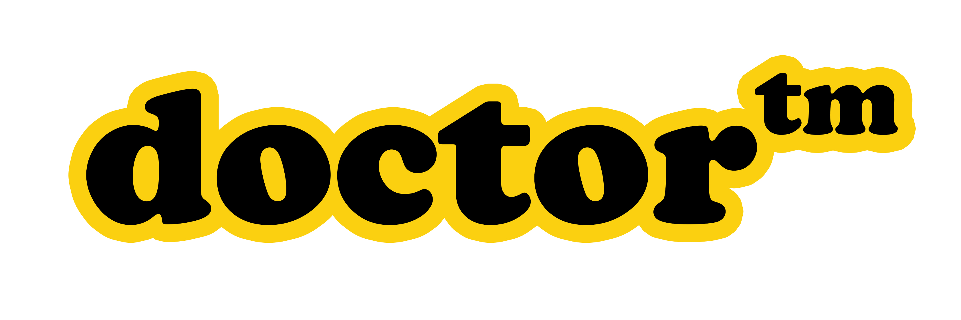 Doctor-TM