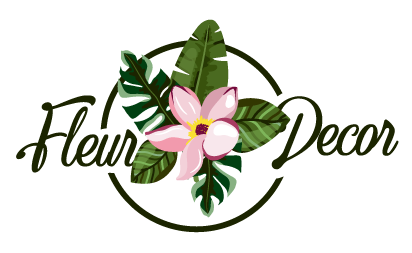Fleur Decor