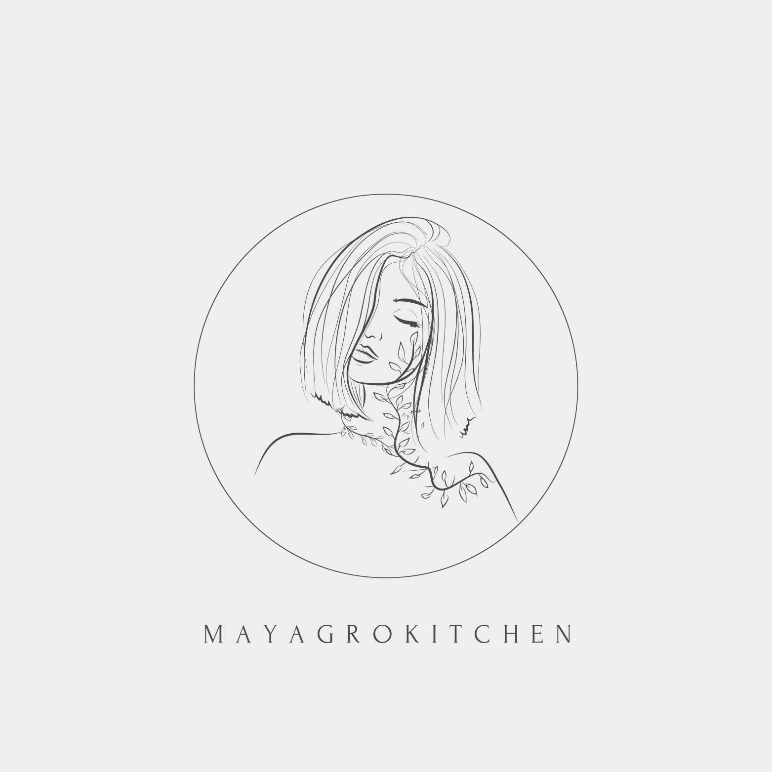 MAYAGROKITCHEN