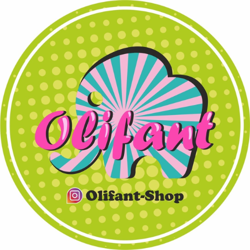 Olifant