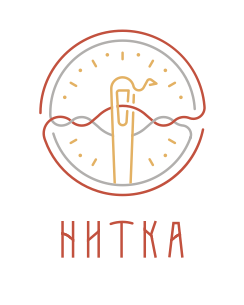Нитка