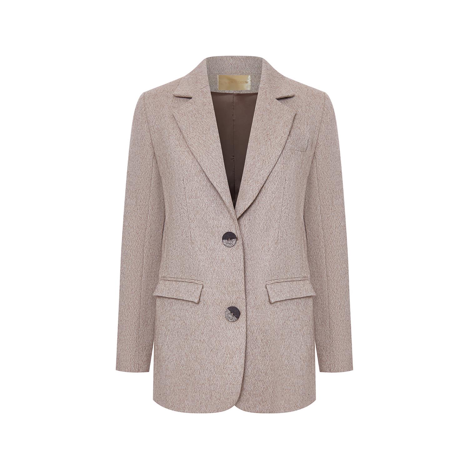 Жакет BEIGE