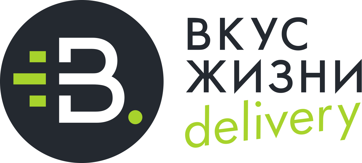 Вкус Жизни Delivery