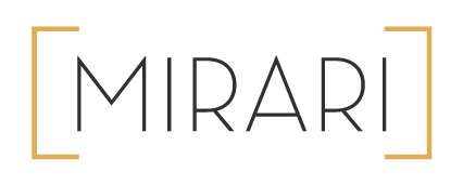 MirAri