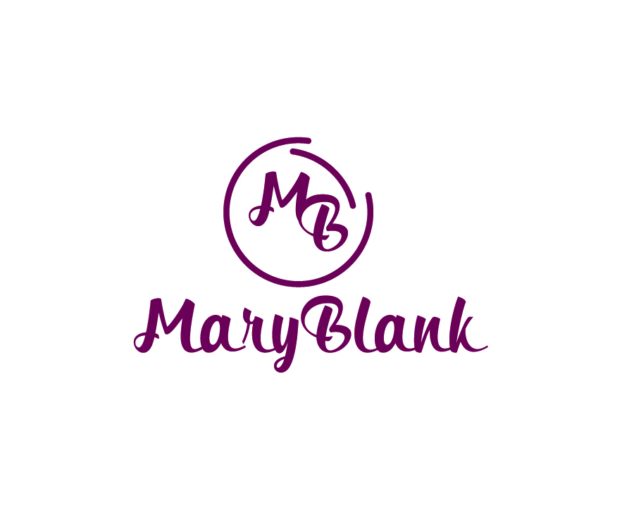 MaryBlank