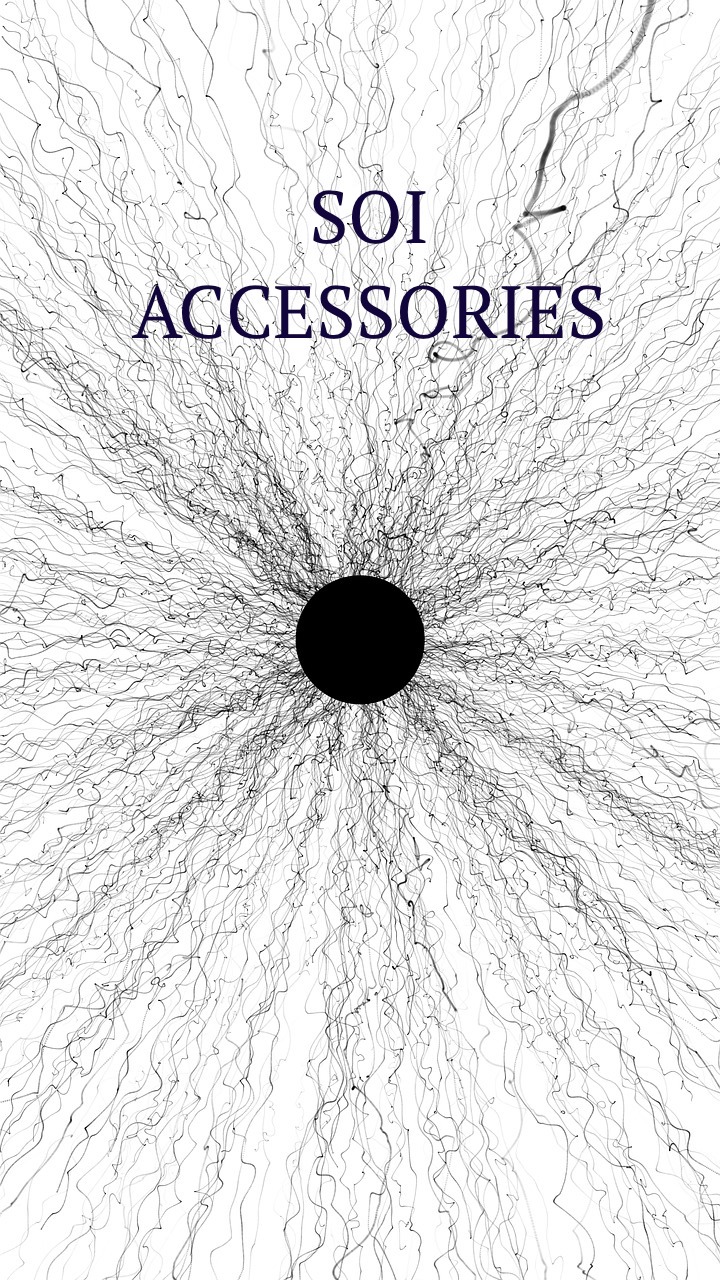 SOI ACCESSORIES