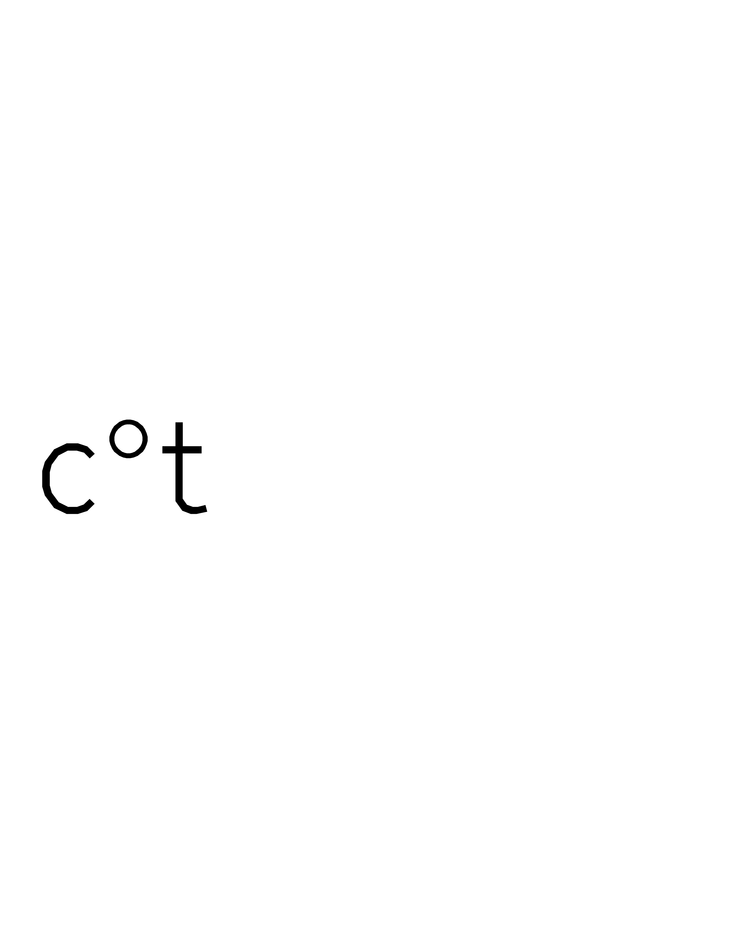 Color.Temperature