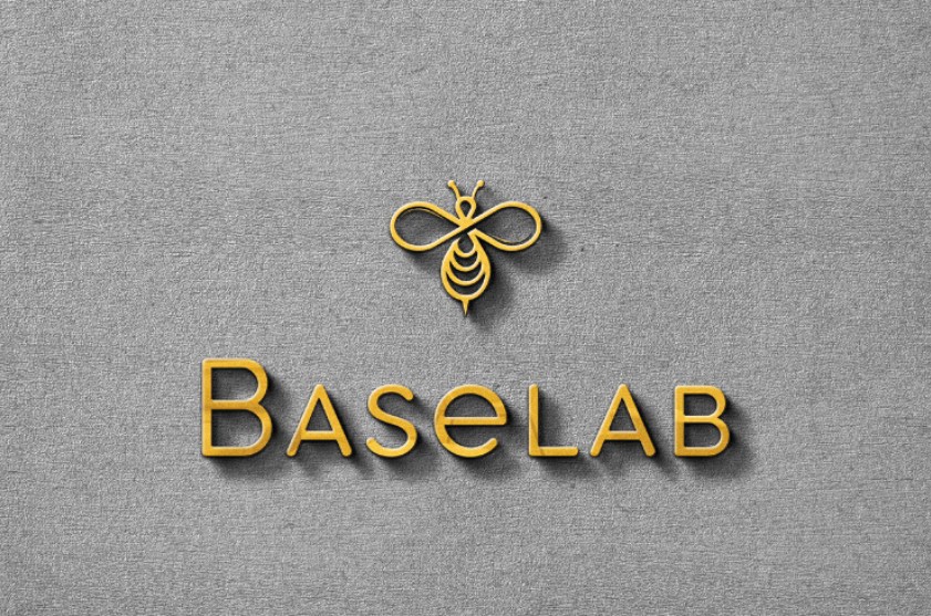 BASELAB