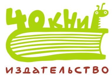 40 Книг