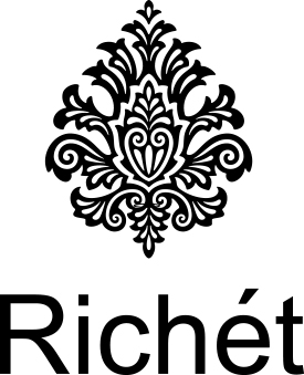 Richet