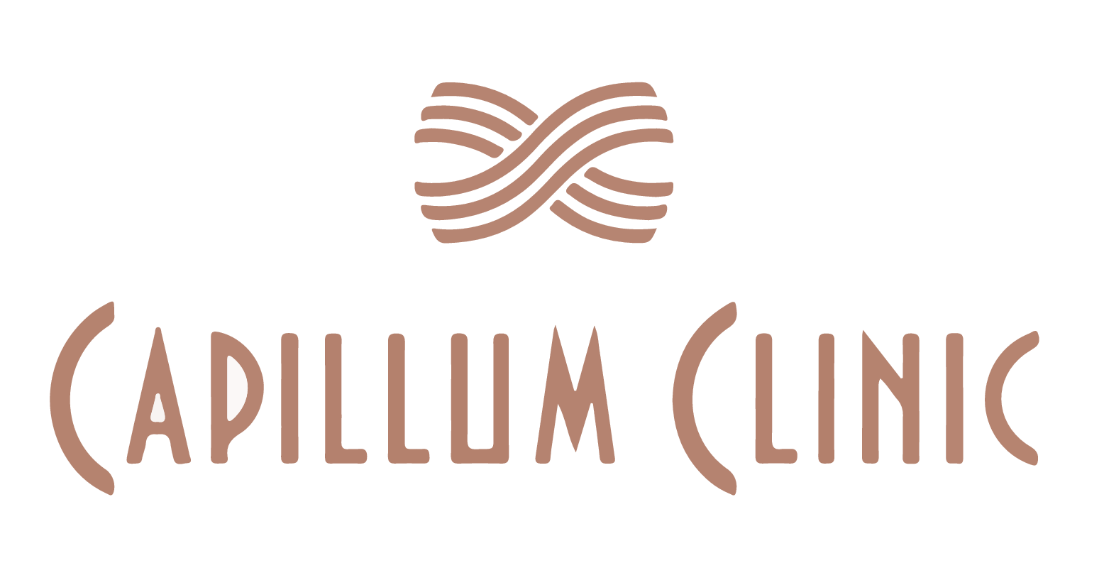 Capillum Clinic