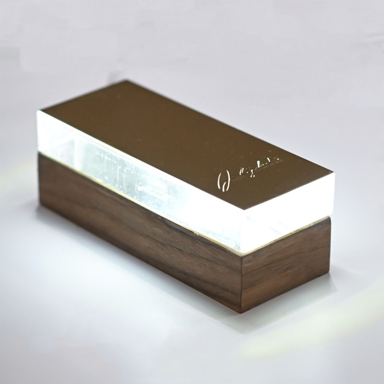 CARD SOUFFLE