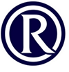 РУС-ЛАЙН