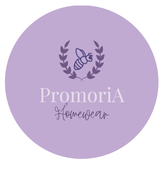 Promoria