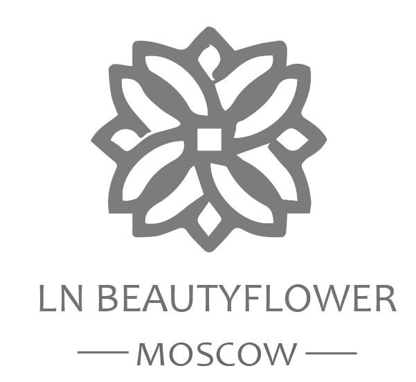 LN beautyFlower