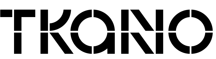 Tkano