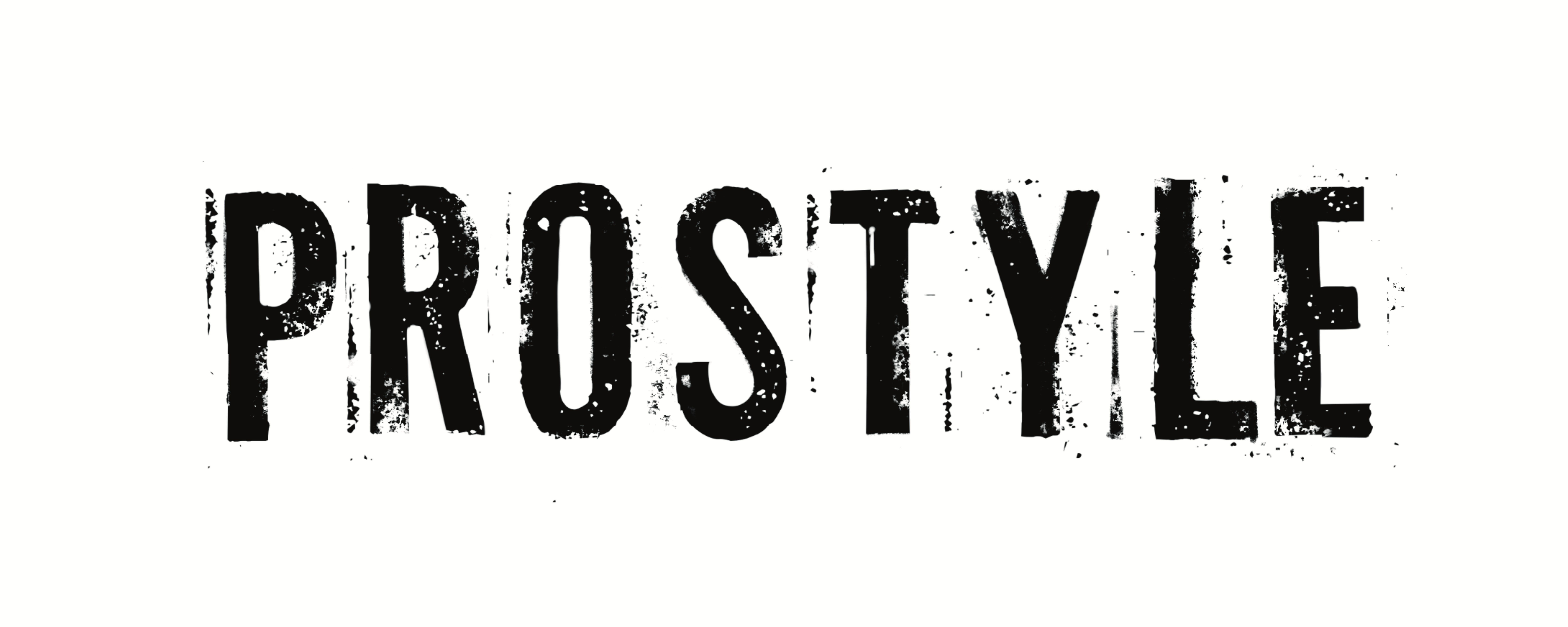 PROSTYLE