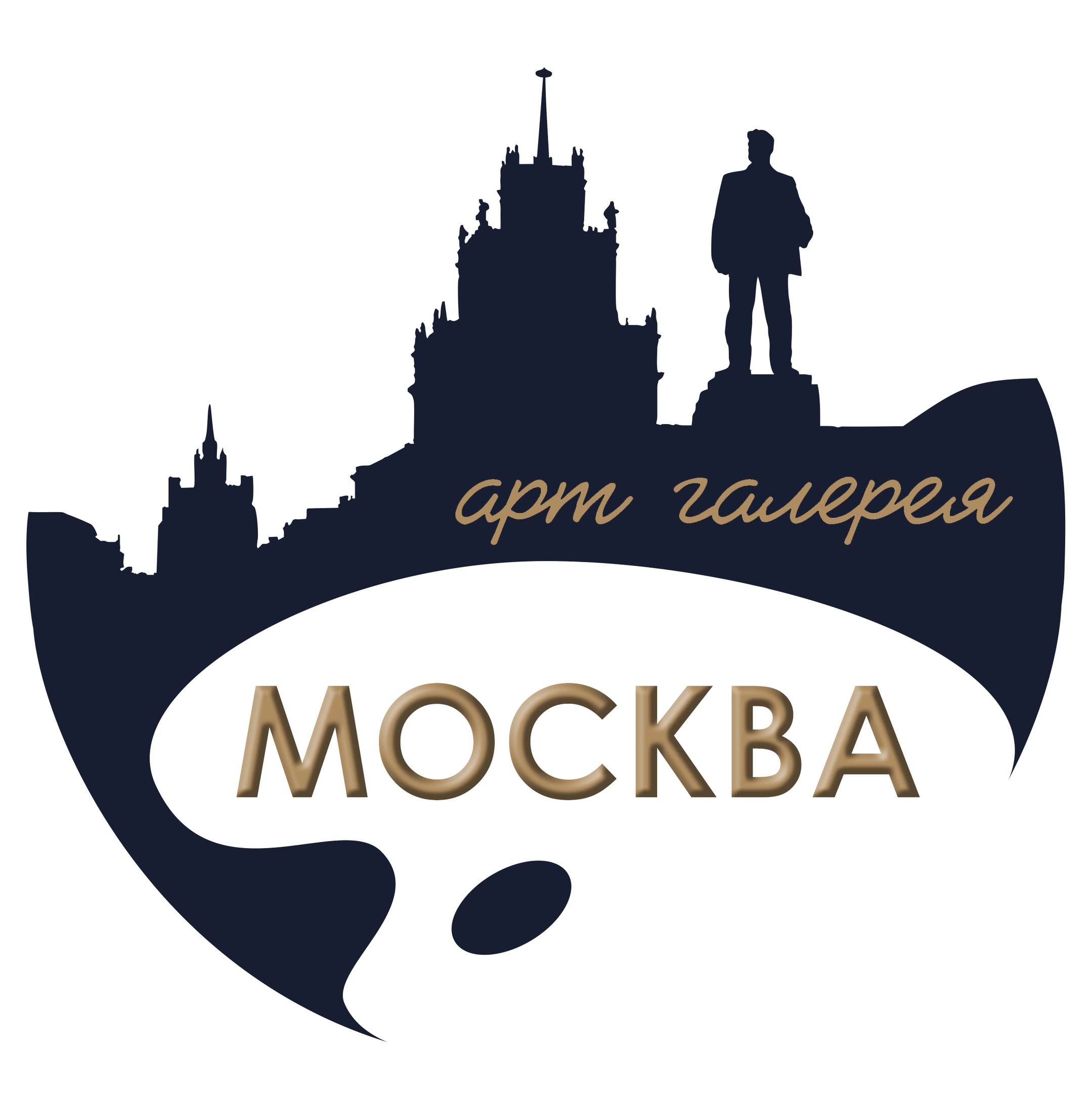 Арт-галерея «Москва»
