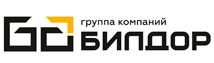 БИЛДОР