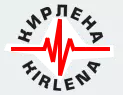 КИРЛЕНА