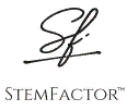 STEMFACTOR