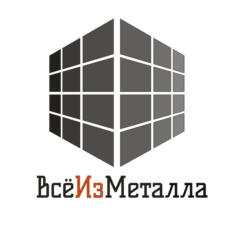 ВсёИзМеталла