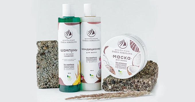 Sokolova cosmetics. соколов косметика. Sokolova cosmetics. соколов косметика. Sokolova cosmetics.