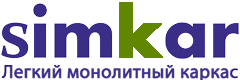 SIMKAR