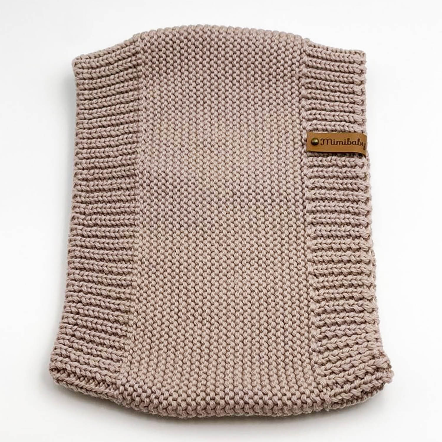 Снуд «Платочка»