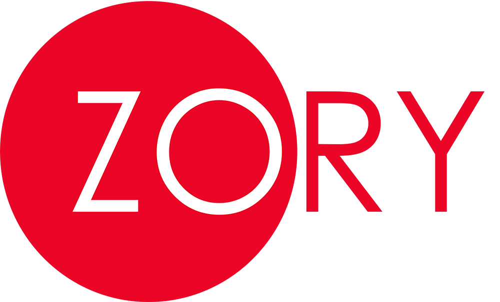 ZORY