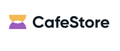 CafeStore