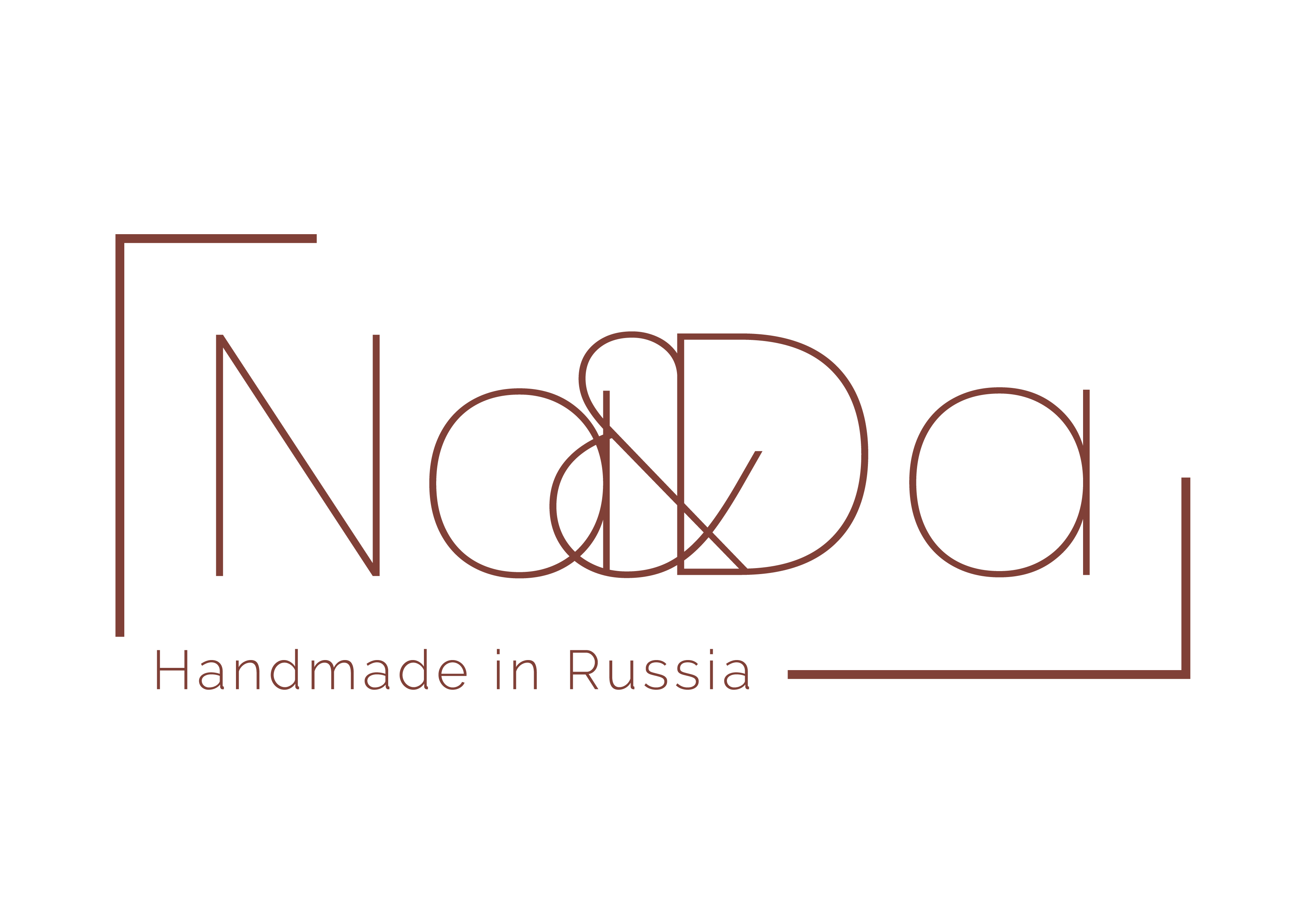 Na&Da