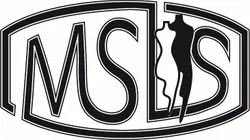 MSLS