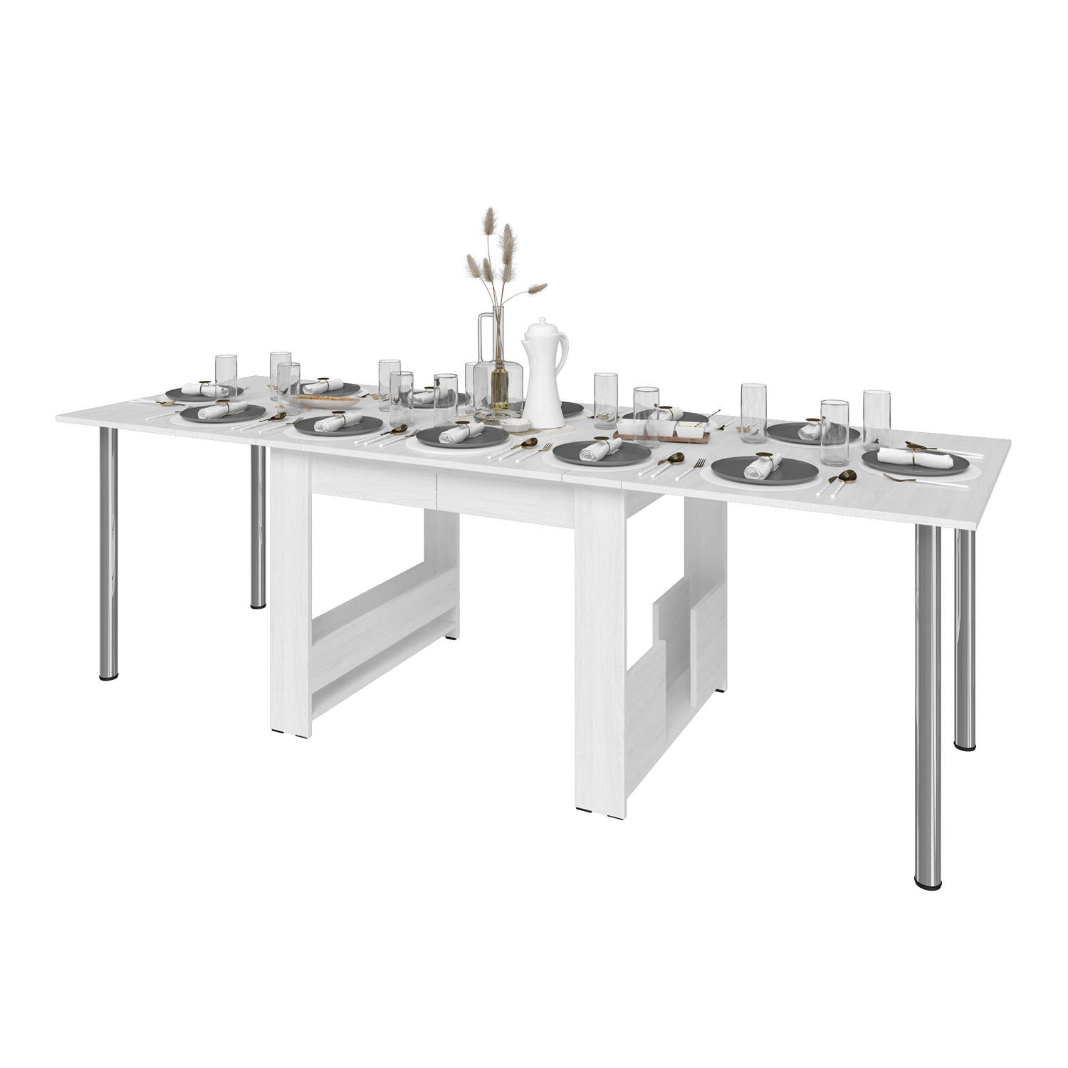 Стол-книжка