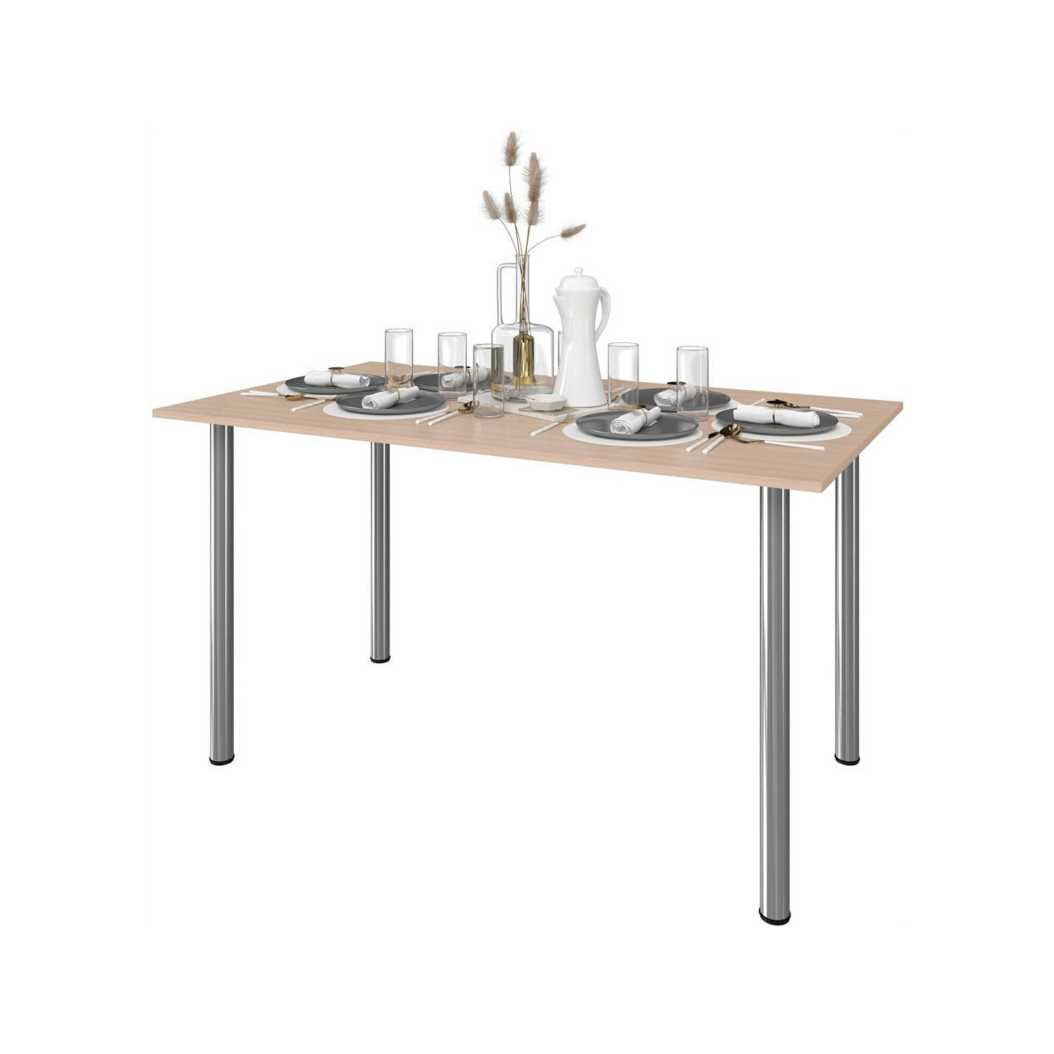 Стол обеденный