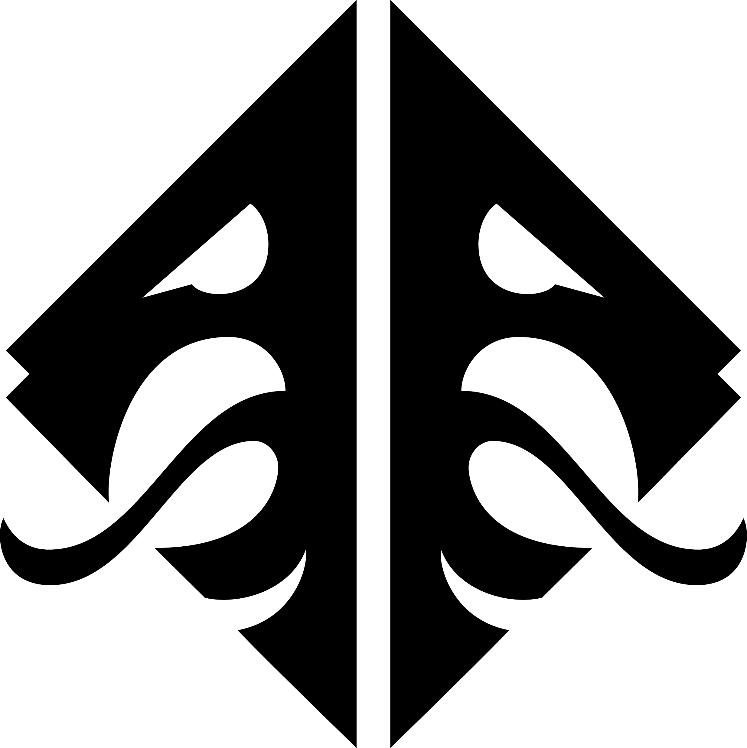 ACCIARO