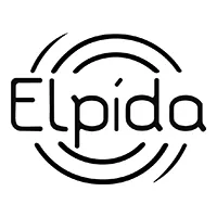 Elpida