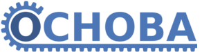 Основа