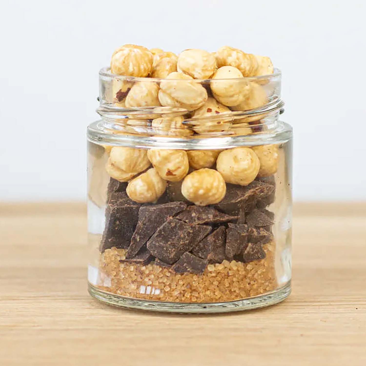 Фундучная Паста Турция Купить В Спб