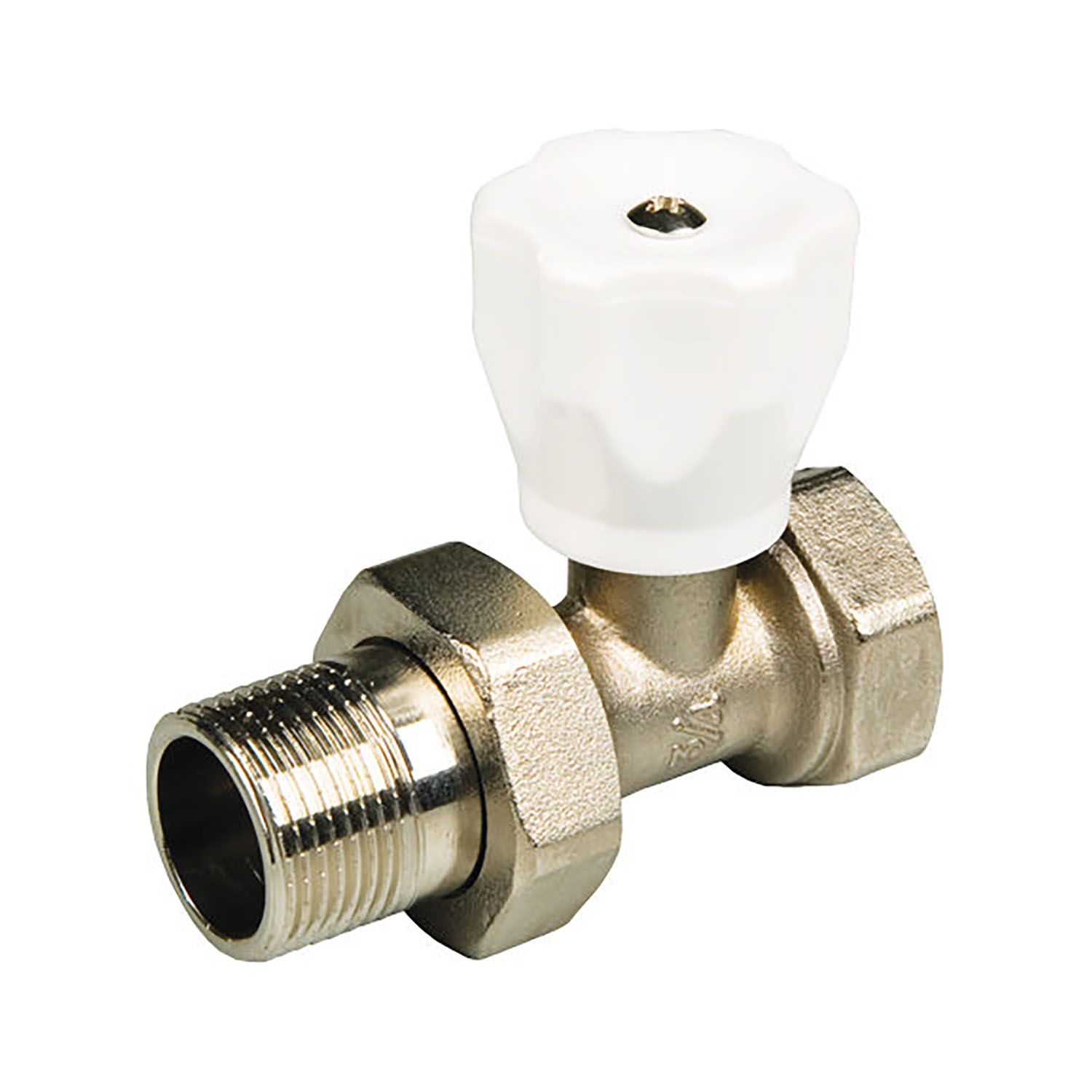 Игл бир пекс. 8. Полусгон с накидной гайкой 3/4. Угольник пекс 90° напрессовочный игл бир пекс "стандарт". Ниппель с наружной резьбой jw 01 (r1/8").